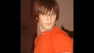 Download lagu Ammar Cemil ft. Loss - Ölüm Gelir Sefa Gelir mp3 Download lagu Ammar Cemil ft. Loss - Ölüm Gelir Sefa Gelir mp3