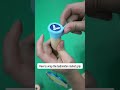 How To Wrap The Badminton Racket Grip Badminton Badmintonracket