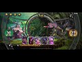 1 Card For The Win Morrigan Aensland Deck Teppen