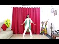 Jai Ho Easy Choreography For Kids Flashmob Choreography Republic Day Independence Day