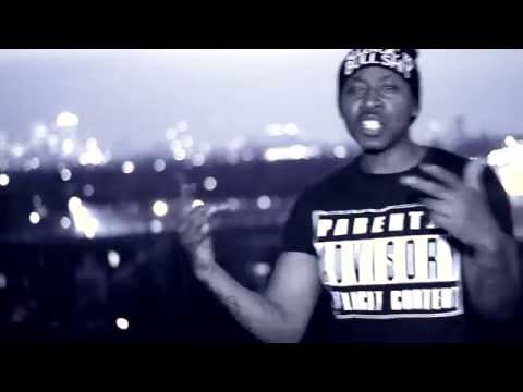 Casso Blax - Freestyle [Net Video] @cassoblax