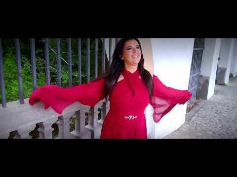 Da mi tebe nima  (Croatian song)