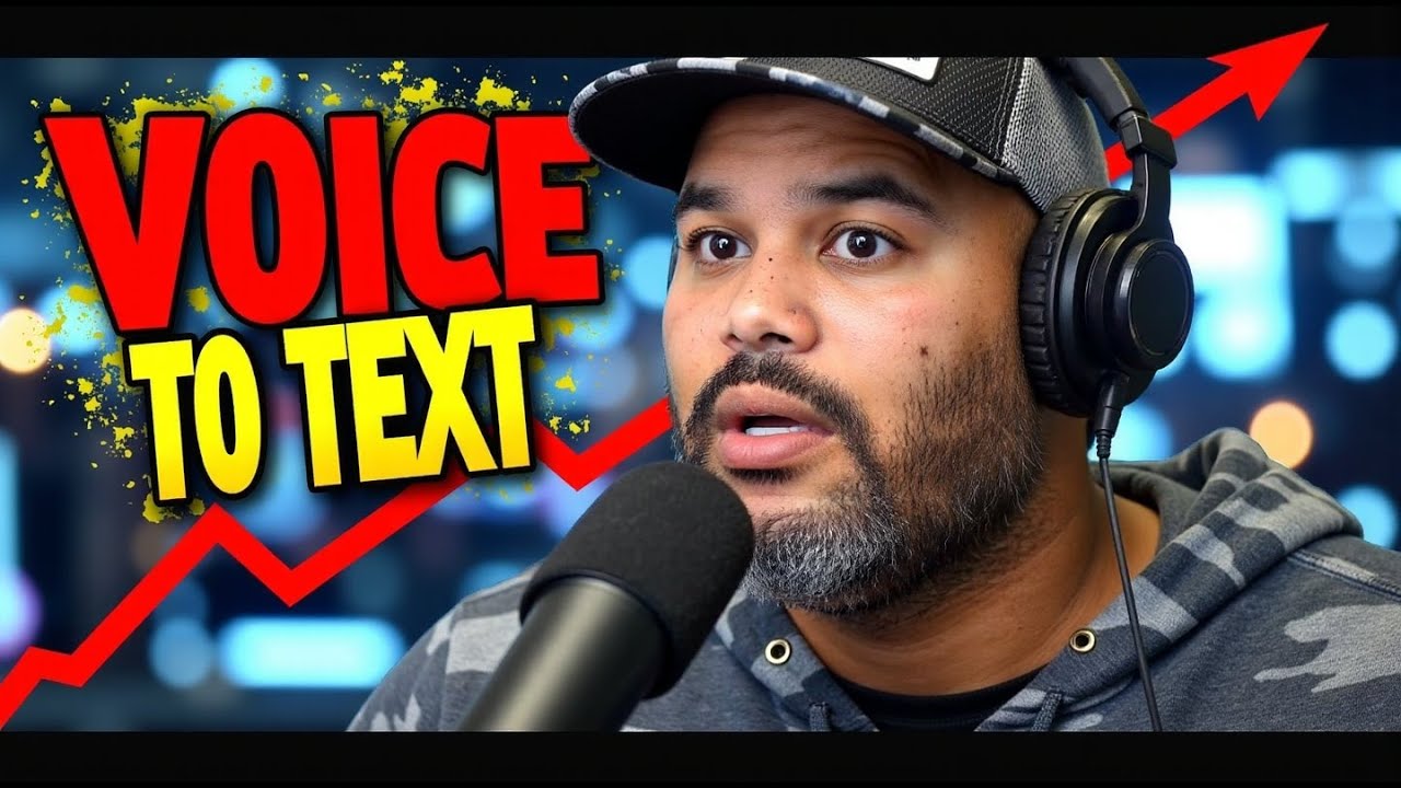 The Best Wisprflow Ai Alternative (PARASPEECH)