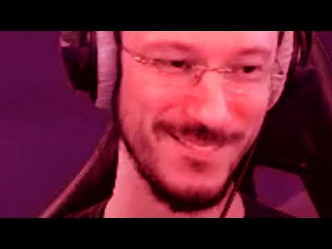 Sabaku no Maiku - Cosa fare dopo le 800 ore su Monster Hunter