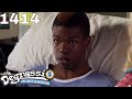 Degrassi The Next Generation 1414 Ready Or Not