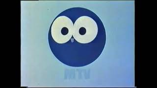 Download lagu MTV Oy (1975) mp3