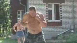 Now Swag - OJ Da Juiceman