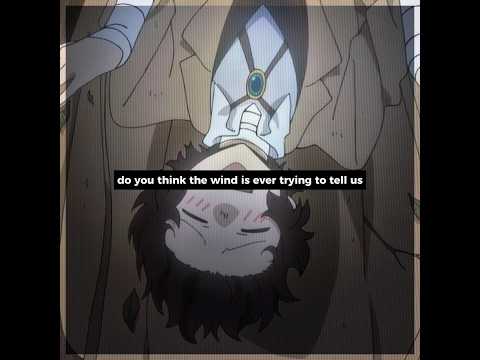 i just want you to stop saying odd shit 😔 // #bsd #kunikida #dazai #shorts #fyp