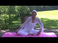 Yoga mind body and spirit pdf
