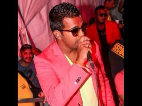 Nishard M | Ratiya | 2014