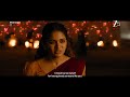 Finest Performance By Hero Bellamkonda Srinivas Bhairavam Manoj Rohit Watch On ZEE5