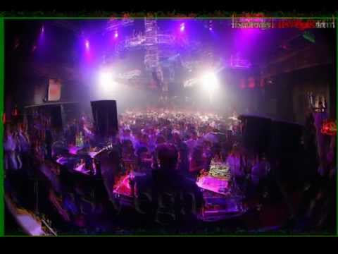 Mi Se Noiazei - Mark Angelo Feat. Vegas - LYRICS