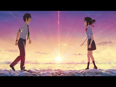 alles verschwindet - Wilson (prod. by UNLUCKY)