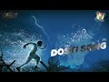 DOSTI SONG FEMALE VERSION RRR MOVIE SONGS RRR Movie Ringtones Rrr Rrrmovie