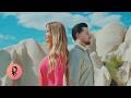 PONI Mariglen Hazizaj Veç Me Një Fjalë Official Music Video