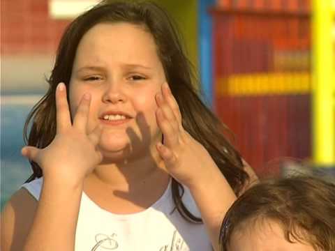 hor CUPERAK - Pogledaj Me Jelena