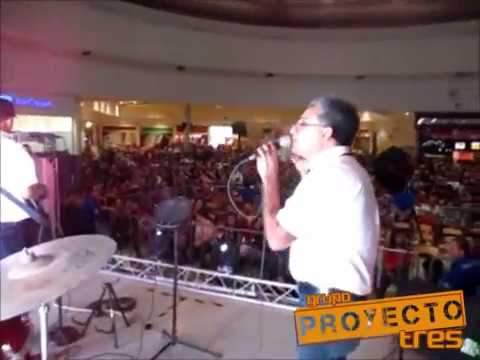 download lagu mp3 mp4 Proyecto 3, download lagu Proyecto 3 gratis, unduh video klip Proyecto 3