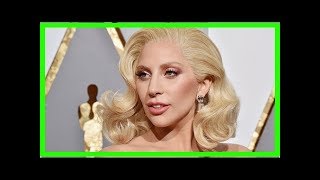 Download lagu Inspirasi Mekap Kahwin ‘Natural’ Dari Karpet Merah Hollywood mp3 Download lagu Inspirasi Mekap Kahwin ‘Natural’ Dari Karpet Merah Hollywood mp3