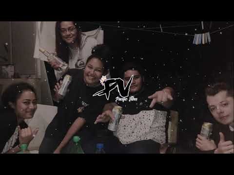 OCB X LAKOSTA - VIVIANO 2020