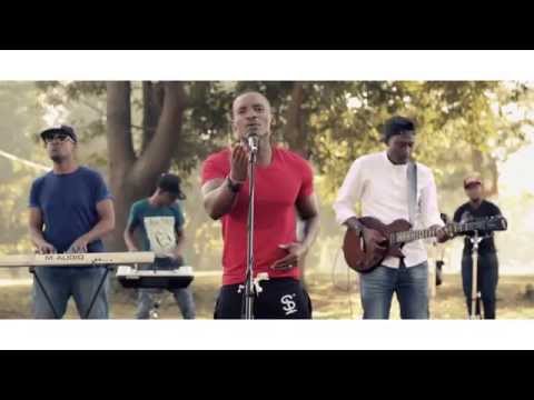 Shota - Yehlisa umoya
