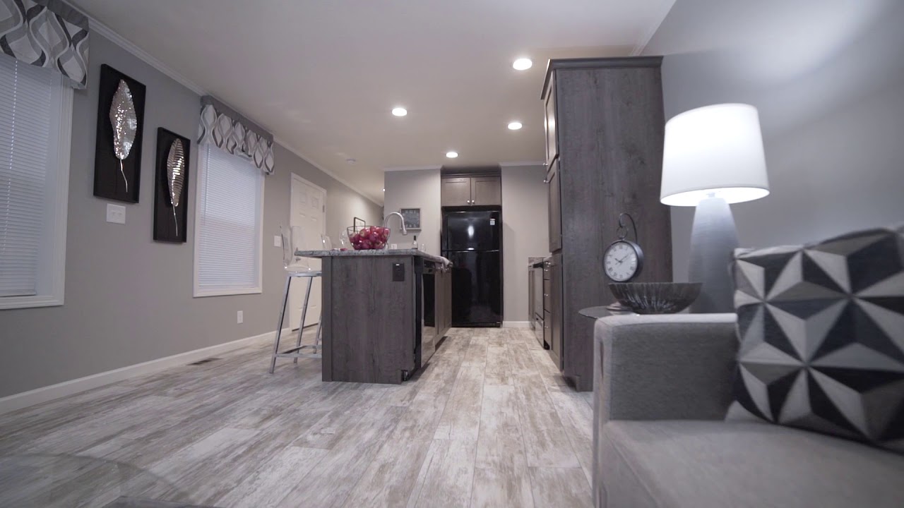 6e3985e212bc015664ba908f20d0cdcf YouTube Video