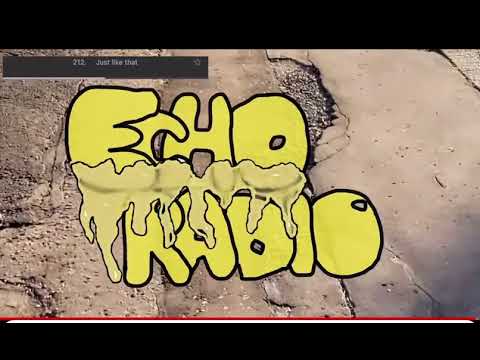 Just Like That ft Davante Lee