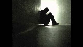 I Made A Mistake-HOPE