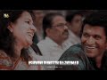 Ashwini Puneeth Rajkumar WhatsApp Status Kannada ️ Trending Song Lyrics ️ We Are Miss You Boss
