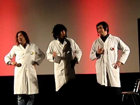 Come liberarsi da medicine di parassiti La medicina da vermi per gattini su appassisce