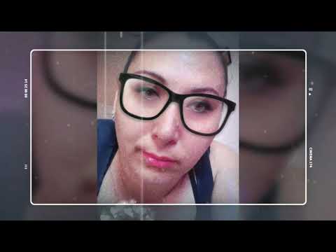 CANSEVER & SAMARA ? PARA PARA ? ?????? 2020 OFFICIAL VIDEO