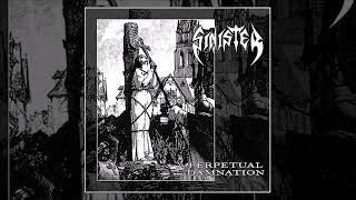 Sinister - Putrefying Remains