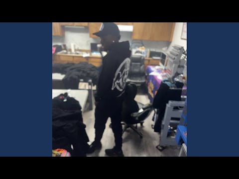 BANDS OF MINE (feat. Swoolah)