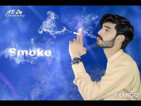 ay sigrat shok te adat ni what's aap status