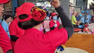 114年義民祭（3）