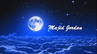 Majid Jordan Mix (Tigz Mix)