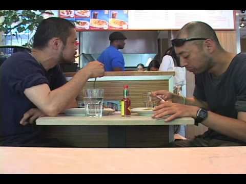 CHILLI FAST FOOD RESTAURANTS