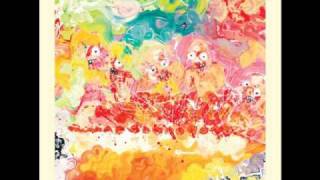 Here we go magic - collector