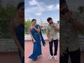 Vanaja On Fire ️‍ Er2 Priya Jeeva Hairdresser Vijaytv Youtubeshorts Kaavaalaa Jailer