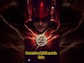 Download The Flash 2023 Action Movie Fantasy Movie Flash Movies Fullmovie