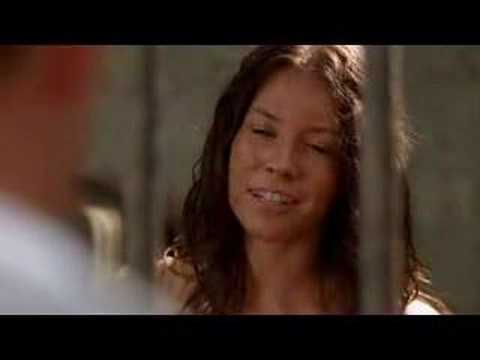 lost 3x06 clip2
