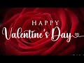 Valentine S Day Whatsapp Status In Tamil ️ Valentine S Day Mashup Amma Propose Status Tamil