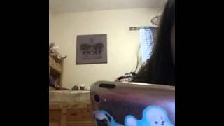 Usernames for kik and snap chat gina negrete