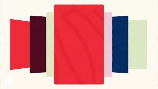 University of Derby video