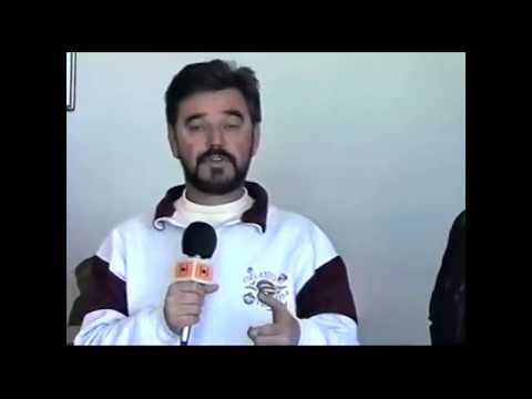 Reforma do Prédio do Fórum Municipal, Agenda Cultural, Fábrica de Bebidas Primavera