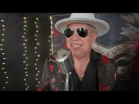 Edgardo "El Bambino" - De Donde Llegaste Tú (Video Oficial)