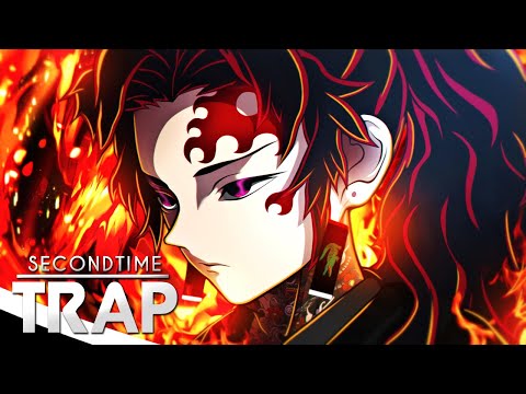 Style Yoriichi (Kimetsu No Yaiba) | Respiração Do Sol