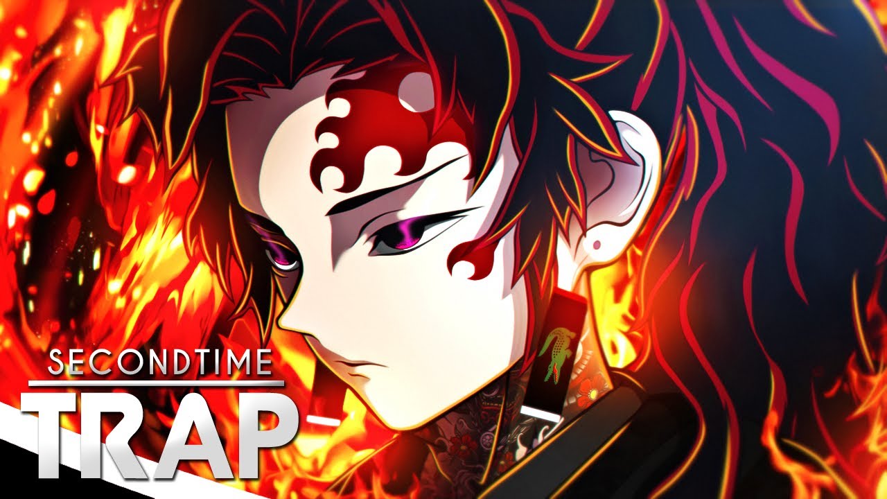 Style Yoriichi (Kimetsu No Yaiba) | Respiração Do Sol