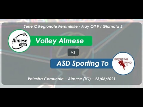 Passione Volley Live Stream