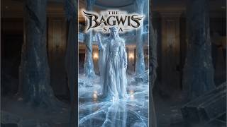 Download lagu Saga Bagwis | Episode 11 | Kebangkitan Perak mp3