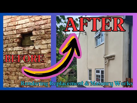 Oakfield Contracting Services Ltd video.